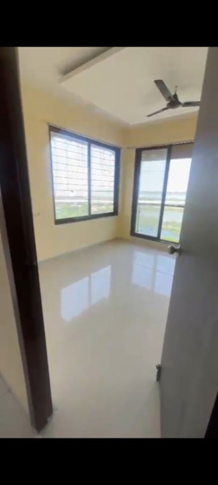 Room, sea-regency 3 Bedroom 1148 Sq.Ft. Apartment In Ulwe Sector 3 Navi Mumbai 10731616