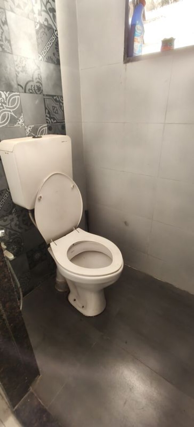 Bathroom, tejas-mauli 1 Bedroom 675 Sq.Ft. Apartment In Ulwe Sector 19 Navi Mumbai 10731643