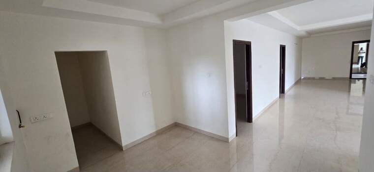 Room, niharika-skyline 4 Bedroom 2650 Sq.Ft. Apartment In Manikonda Hyderabad 10731639