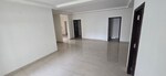 4 BHK +  2650 Sq.Ft. Apartment in Niharika Skyline
