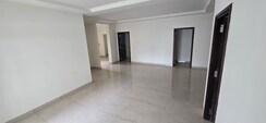 4 BHK +Apartment For Sale in Niharika Skyline