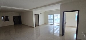 Room in 4 BHK Apartment at Niharika Skyline, Manikonda – for Sale