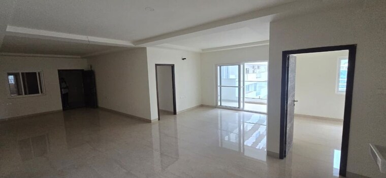Room, niharika-skyline 4 Bedroom 2650 Sq.Ft. Apartment In Manikonda Hyderabad 10731639