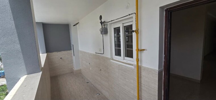 Room, niharika-skyline 4 Bedroom 2650 Sq.Ft. Apartment In Manikonda Hyderabad 10731639