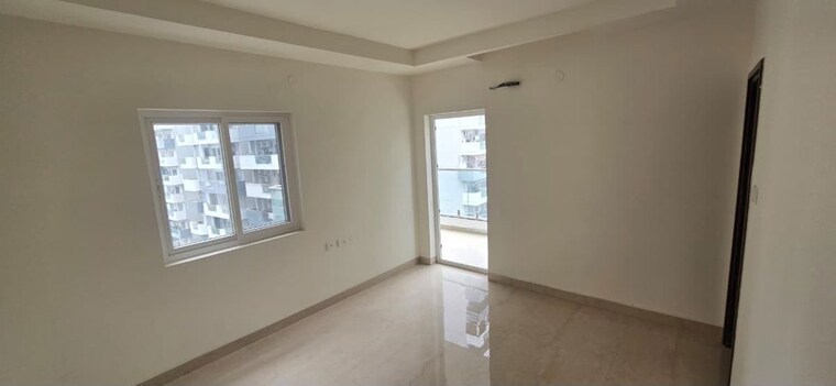 Room, niharika-skyline 4 Bedroom 2650 Sq.Ft. Apartment In Manikonda Hyderabad 10731639