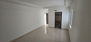 Room in 4 BHK Apartment at Niharika Skyline, Manikonda – for Sale