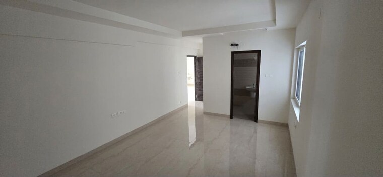 Room, niharika-skyline 4 Bedroom 2650 Sq.Ft. Apartment In Manikonda Hyderabad 10731639