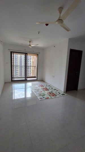 2 BHK Apartment For Rent in Pride World City Wellington, Charholi Budruk