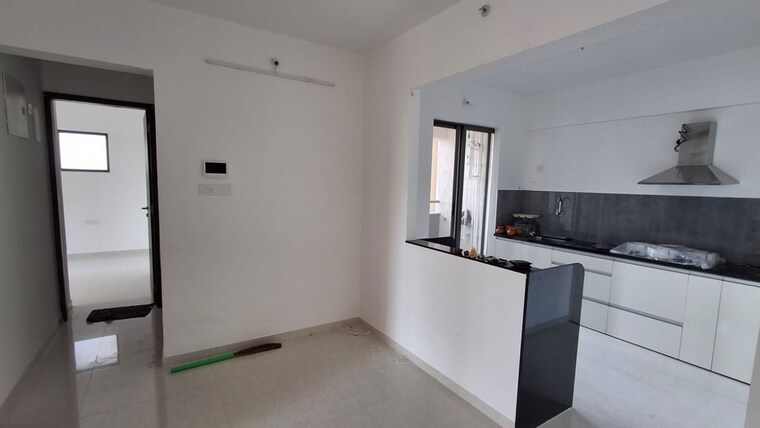 Room, pride-world-city-wellington 2 Bedroom 785 Sq.Ft. Apartment In Charholi Budruk Pune 10731607