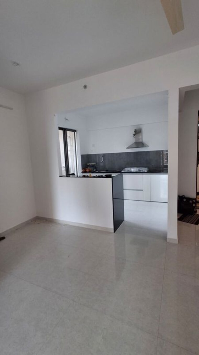 Room, pride-world-city-wellington 2 Bedroom 785 Sq.Ft. Apartment In Charholi Budruk Pune 10731607