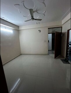 2 BHK Apartment For Rent in Betwa Apartment