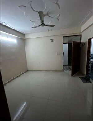 2 BHK Apartment For Rent in Betwa Apartment, Gomti Nagar