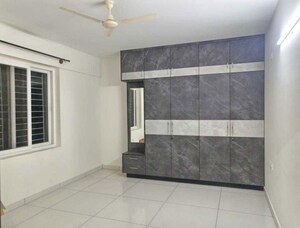Room in 3 BHK Apartment at Mahaveer Sitara, Jp Nagar – for Rent