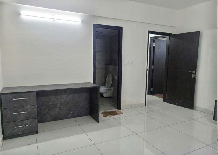 Room, mahaveer-sitara 3 Bedroom 2000 Sq.Ft. Apartment In Jp Nagar Bangalore 10731651