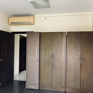 3 BHK Builder Floor For Rent in Sector 47