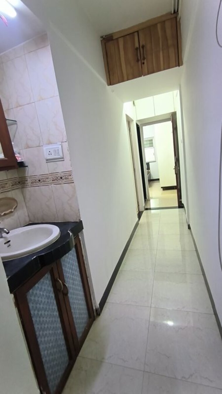 Other, chandrakant dhuru wadi 2 Bedroom 750 Sq.Ft. Apartment In Chandrakant Dhuru Wadi Mumbai 10731659
