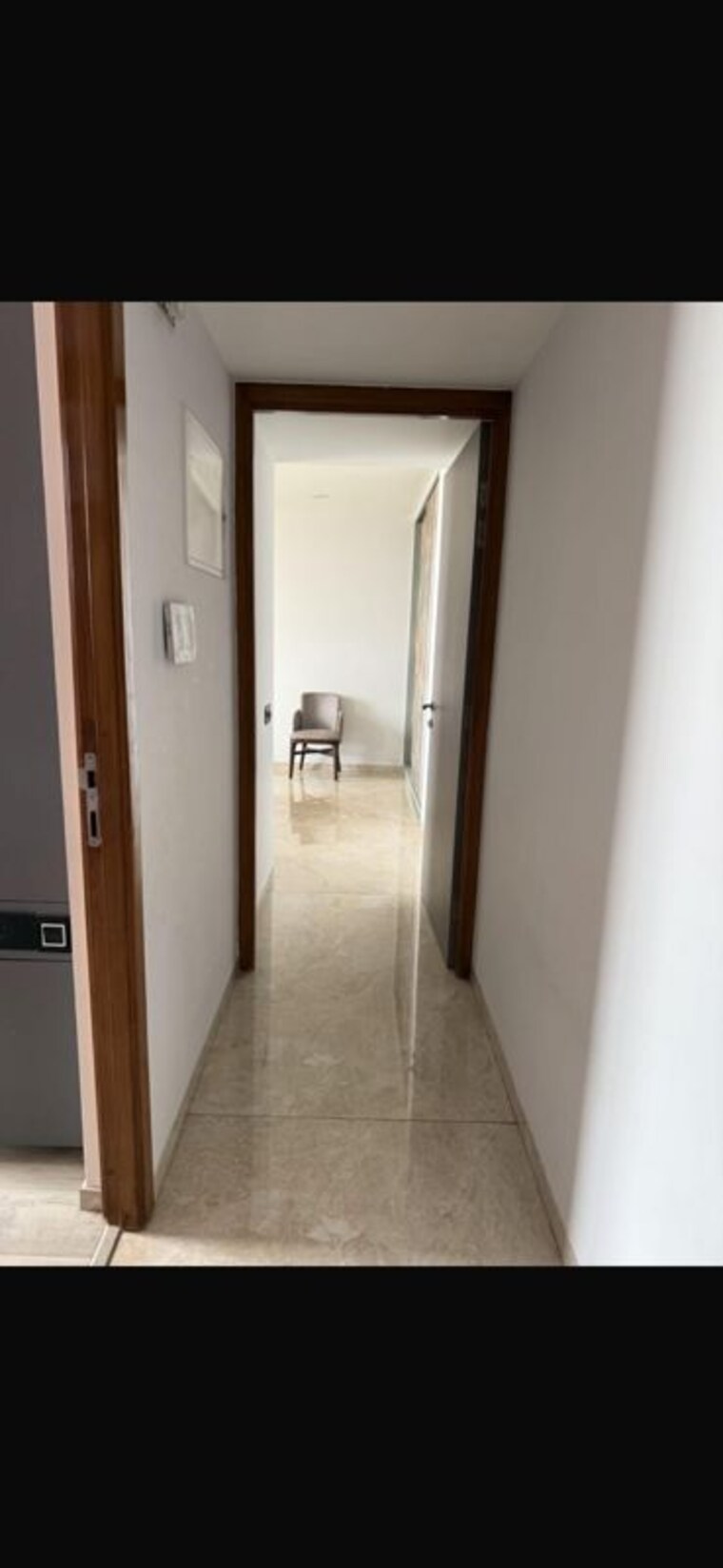 Other, hiranandani-estate 3 Bedroom 1200 Sq.Ft. Apartment In Ghodbunder Road Thane 10731652