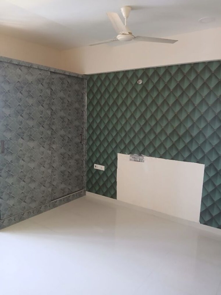 Room, magnum-lifestyle 2 Bedroom 714 Sq.Ft. Apartment In Dhanori Pune 10731663