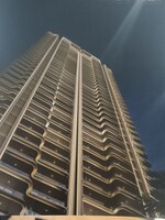 3 BHK +  2350 Sq.Ft. Apartment in Origen The Oryza