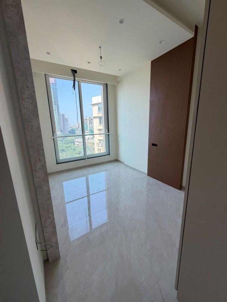 Room, matunga west 3 Bedroom 2000 Sq.Ft. Apartment In Matunga West Mumbai 10731668