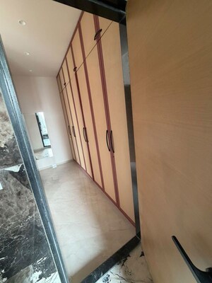  3 BHK Apartment at Matunga West – for Sale