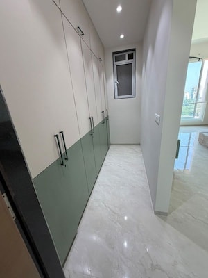  3 BHK Apartment at Matunga West – for Sale