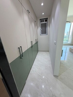 3 BHK Apartment at Matunga West – for Sale