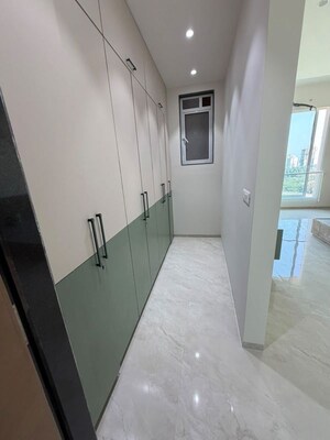  3 BHK Apartment at Matunga West – for Sale