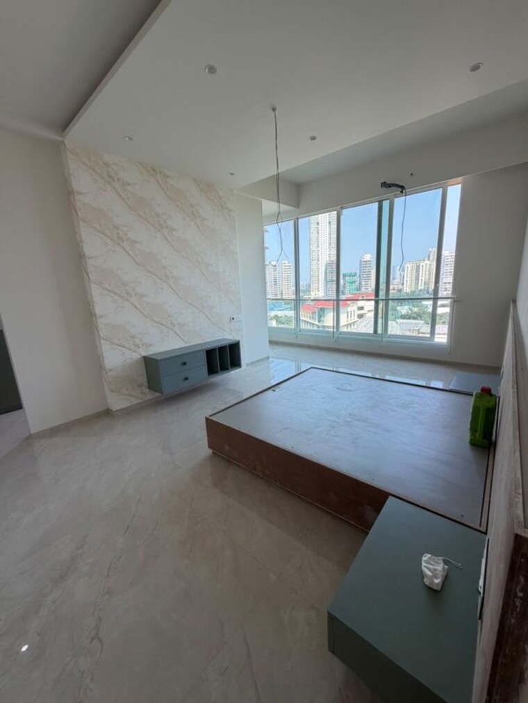 Bedroom, matunga west 3 Bedroom 2000 Sq.Ft. Apartment In Matunga West Mumbai 10731668