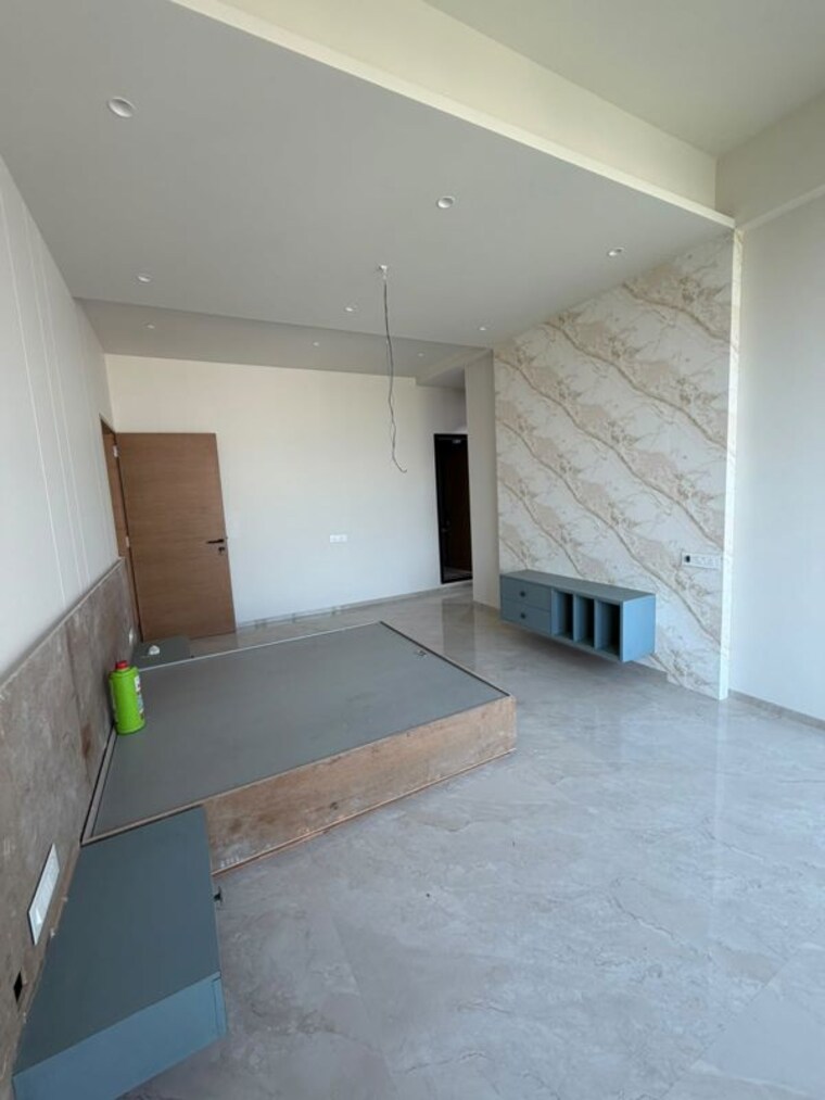 Bedroom, matunga west 3 Bedroom 2000 Sq.Ft. Apartment In Matunga West Mumbai 10731668