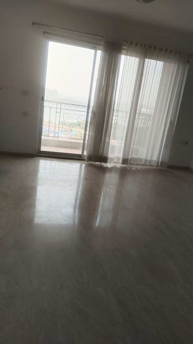 undefined, srishti-panch-srishti 2 Bedroom 915 Sq.Ft. Apartment In Powai Mumbai 10731671
