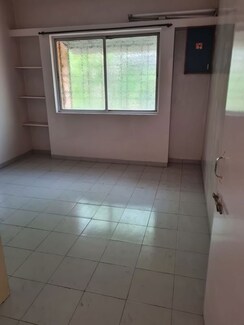 1 BHK +Apartment For Rent in Goodwill Residency