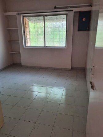 1 BHK +Apartment For Rent in Goodwill Residency in Tingre Nagar, Pune