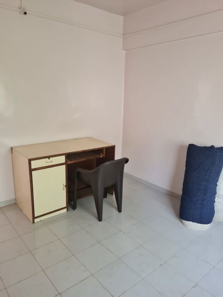 Team Area, goodwill-residency 1 Bedroom 720 Sq.Ft. Apartment In Tingre Nagar Pune 10731679