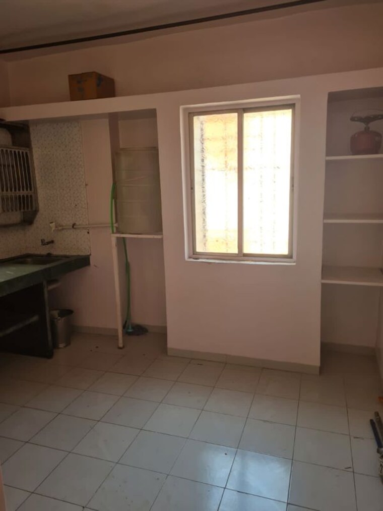 Bathroom, goodwill-residency 1 Bedroom 720 Sq.Ft. Apartment In Tingre Nagar Pune 10731679