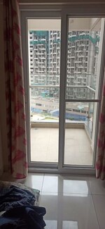 2 BHK 804 Sq.Ft. Apartment in Purva Silversands
