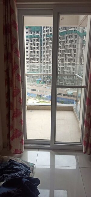 2 BHK Apartment For Sale in Purva Silversands, Mundhwa