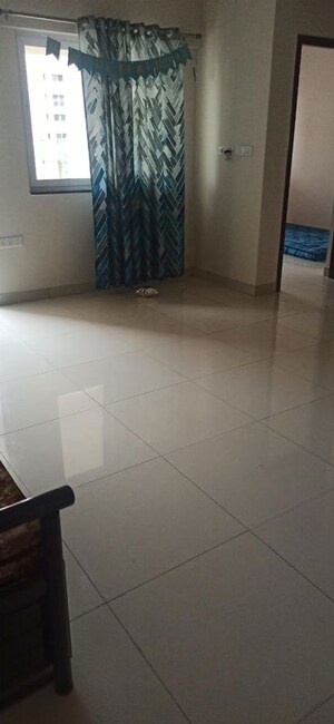 Bathroom in 2 BHK Apartment at Purva Silversands, Mundhwa – for Sale