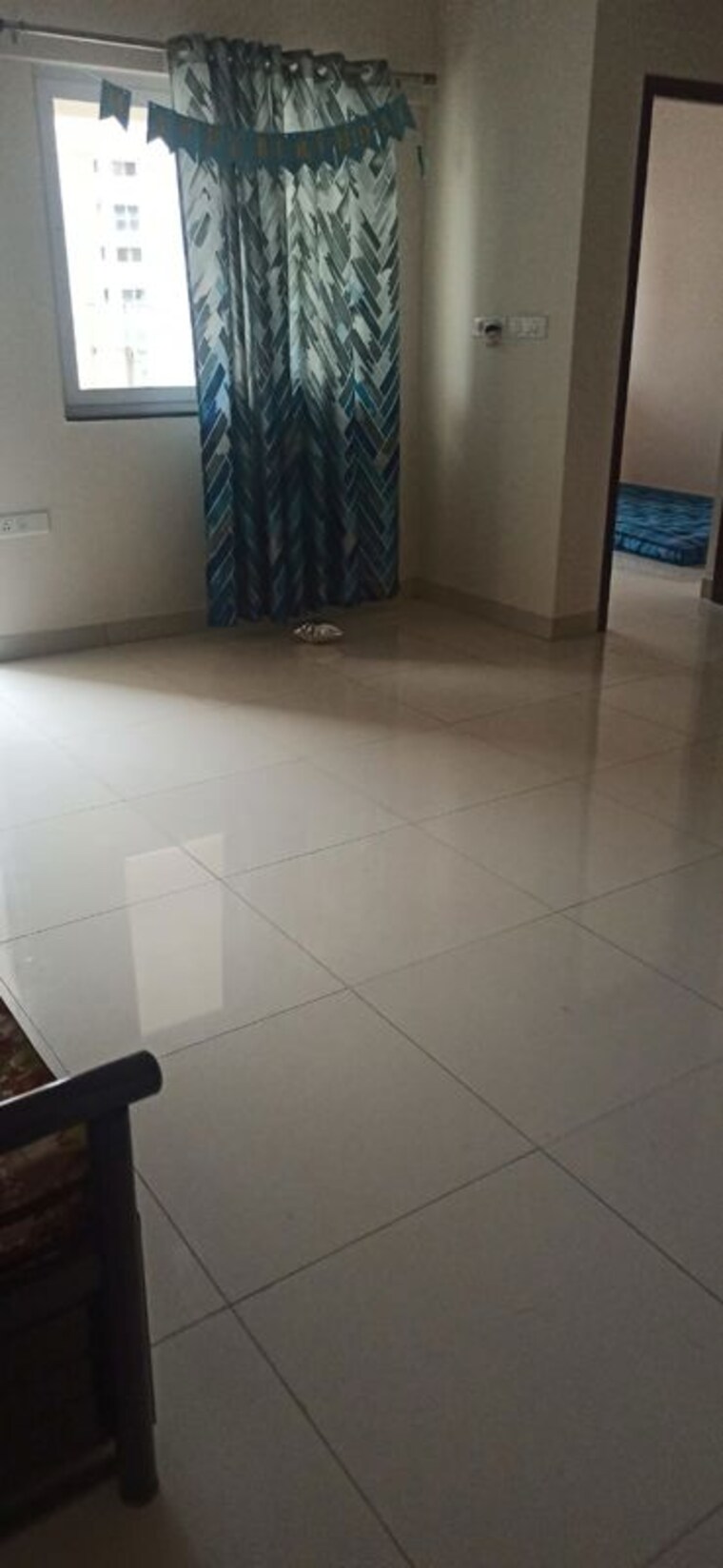 Bathroom, purva-silversands 2 Bedroom 804 Sq.Ft. Apartment In Mundhwa Pune 10731688
