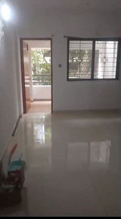 2 BHK +Apartment For Rent in Shreyas Palladium Grand