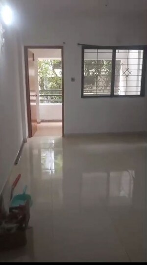 2 BHK Apartment For Rent in Shreyas Palladium Grand, Dhanori