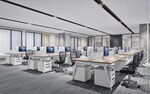 2344 Sq.Ft. Office Space in Baner