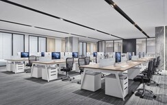 Office Space For Rent in Baner