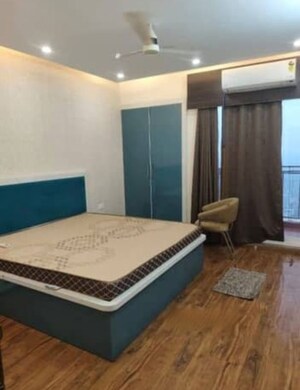3 BHK Apartment For Sale in Rishita Manhattan, Gomti Nagar