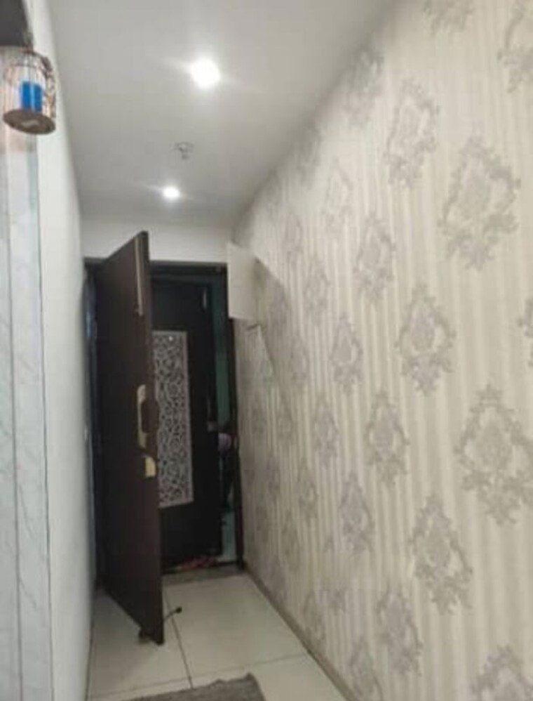 undefined, rishita-manhattan 3 Bedroom 1375 Sq.Ft. Apartment In Gomti Nagar Lucknow 10731692