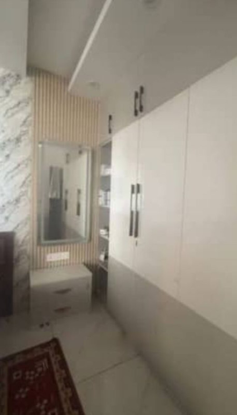 undefined, rishita-manhattan 3 Bedroom 1375 Sq.Ft. Apartment In Gomti Nagar Lucknow 10731692
