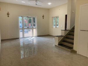 4 BHK Independent House For Rent in Koramangala