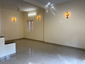 Room in 4 BHK Independent House at Koramangala – for Rent