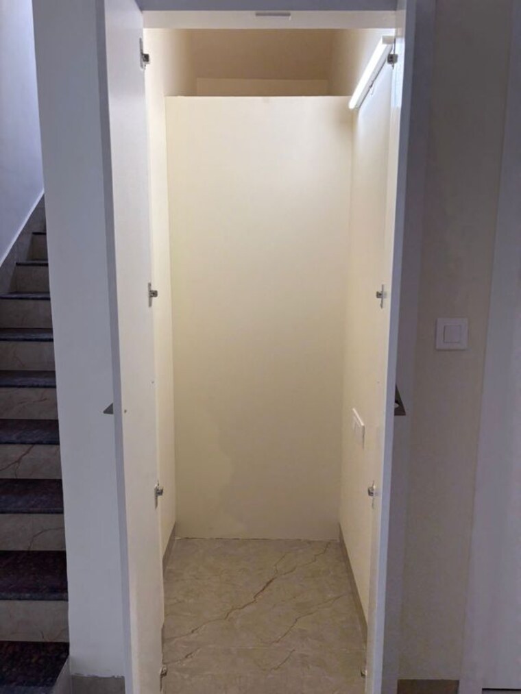 undefined, koramangala 4 Bedroom 2400 Sq.Ft. Independent House In Koramangala Bangalore 10731710