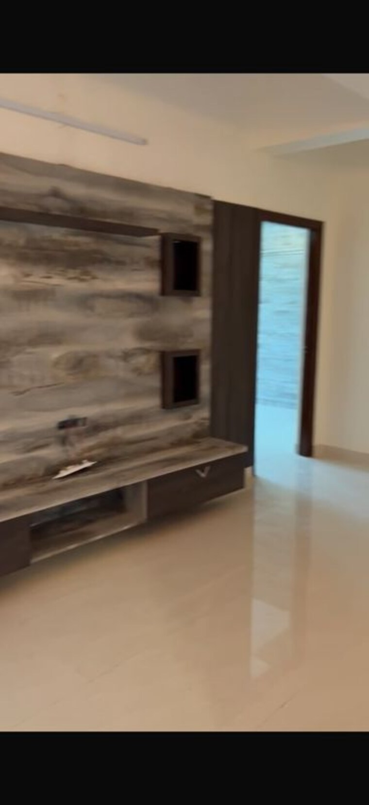 undefined, richmond town 3 Bedroom 1800 Sq.Ft. Builder Floor In Richmond Town Bangalore 10731720